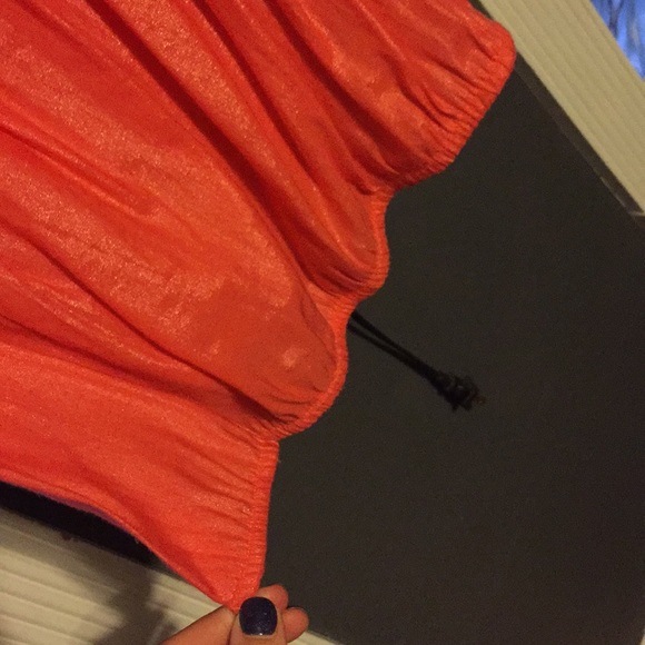 Aztec tunic - Picture 3 of 3